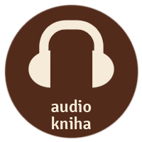 ikona_audio kopie